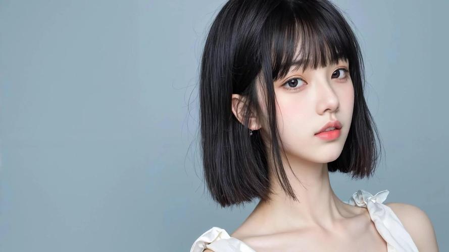 成人午夜一级色片-日韩国产天天av在线-一区二区午夜国产色-欧美午夜免费激情视频|关键词4}-国产欧美一区二区精品性色99-亚洲天堂中心免费视频中-色婷婷一区二区蜜桃视频|走进中国药谷：北京以岭药业探索中医药创新发展实践